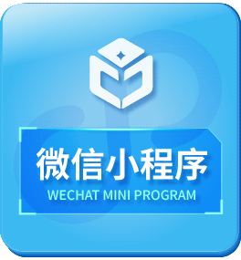 右侧微信公众号图片