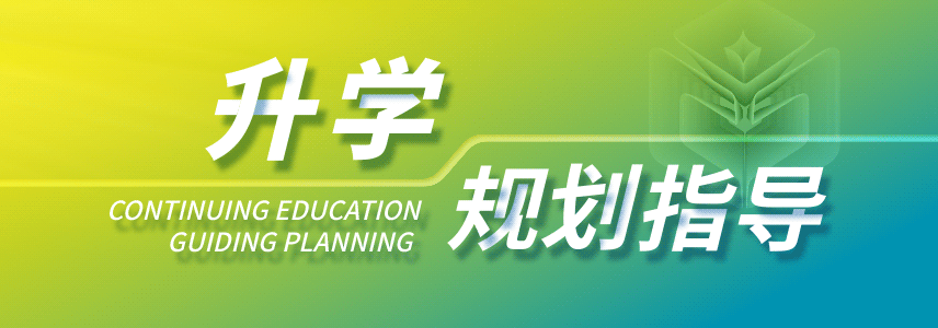 中间三图之中图